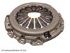 BLUE PRINT ADN132104N Clutch Pressure Plate